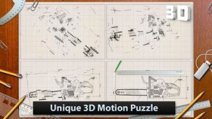 blueprint 3D HD review1