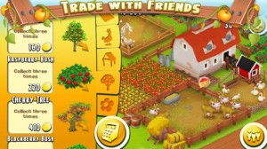 hay day review3