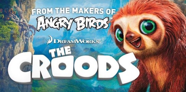 the croods review 1