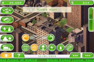 simcity deluxe review1