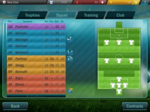 football tactics cheats 1