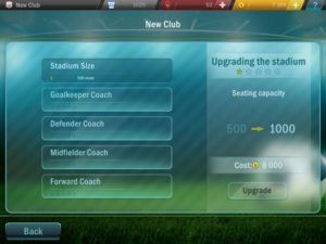 football tactics cheats 2