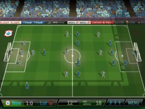 football tactics cheats 4