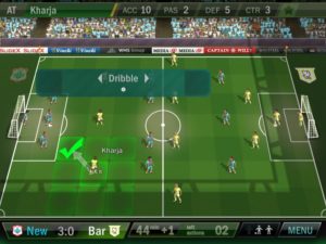 football tactics review1