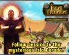 isla dorada review