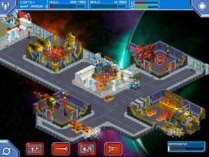 star command cheats