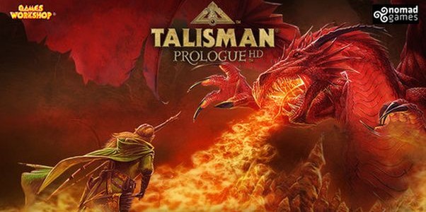 talisman prologue review featured