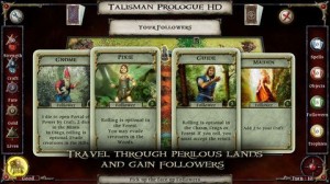 talisman prologue review1