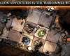 warhammer quest