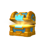 02-clash-royale-crown-chest