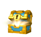 04-clash-royale-golden-chest
