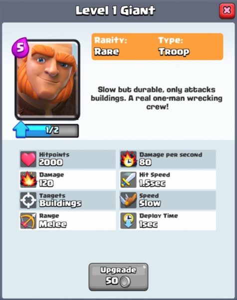 clash-royale-giant-594x750