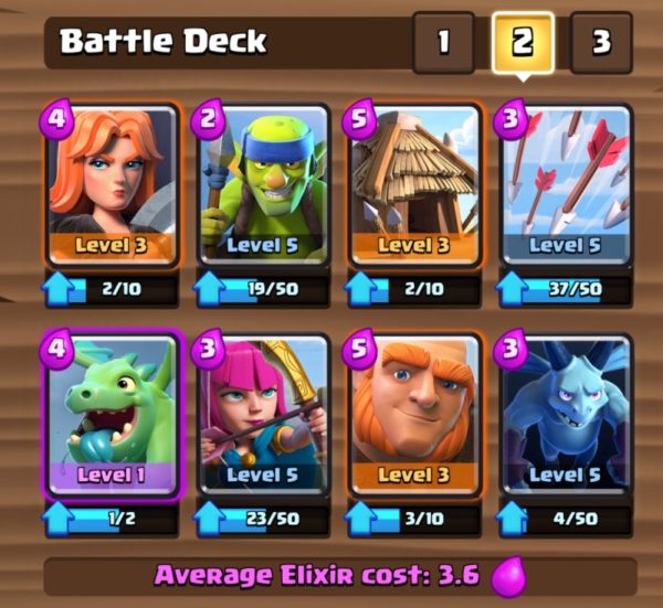 clash-royale-giant-baby-dragon-deck