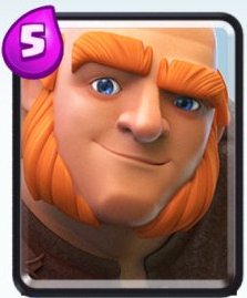 clash-royale-giant-icon