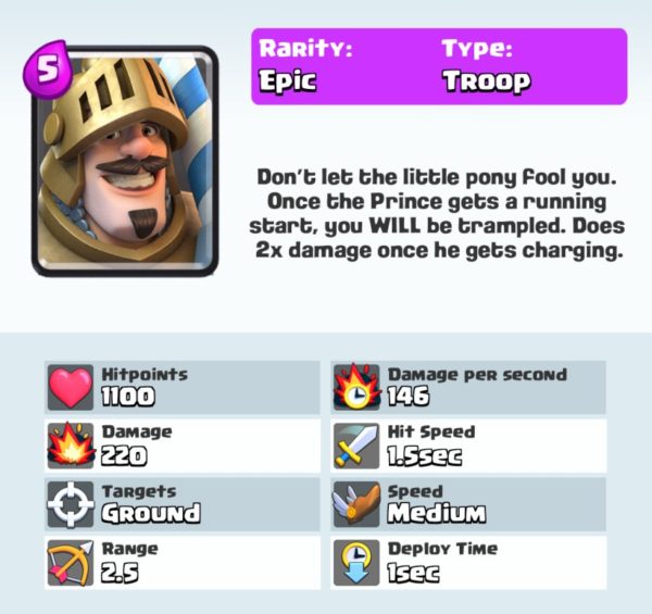 clash-royale-prince-card