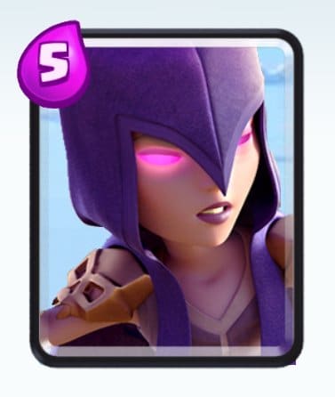 clash-royale-witch-how-to-counter