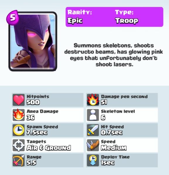 clash-royale-witch-how-to-use