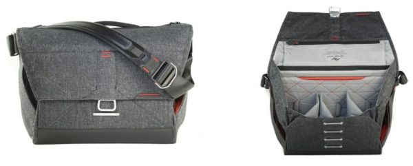 05 peak design