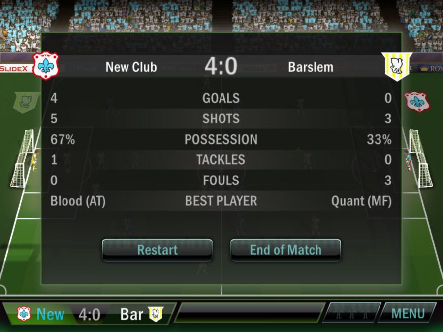 download football tactics & glory review download football tactics & glory review