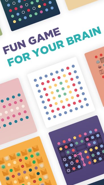 download free two dots online download free two dots online