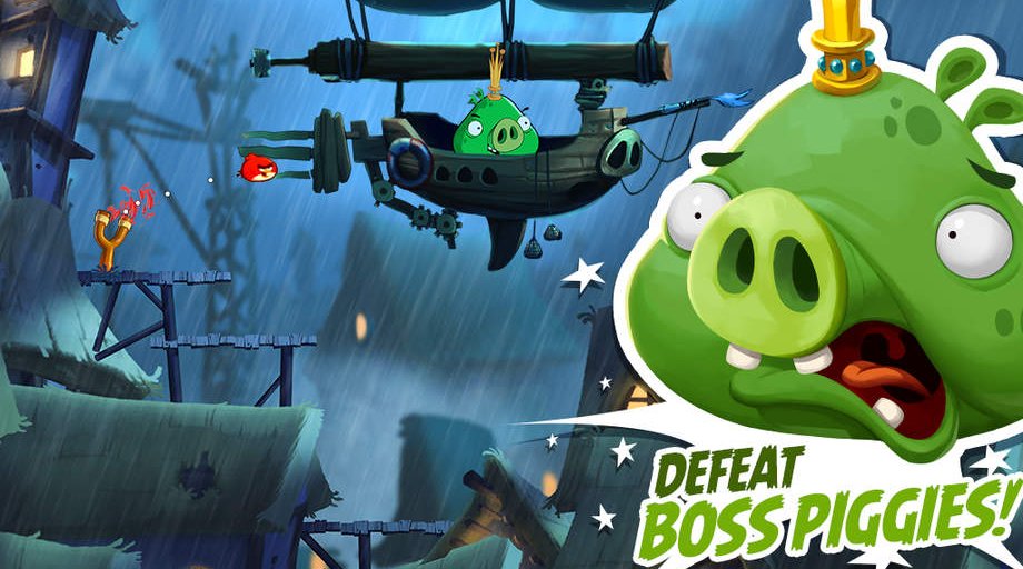 angry birds 2 bird levels angry birds 2 bird levels