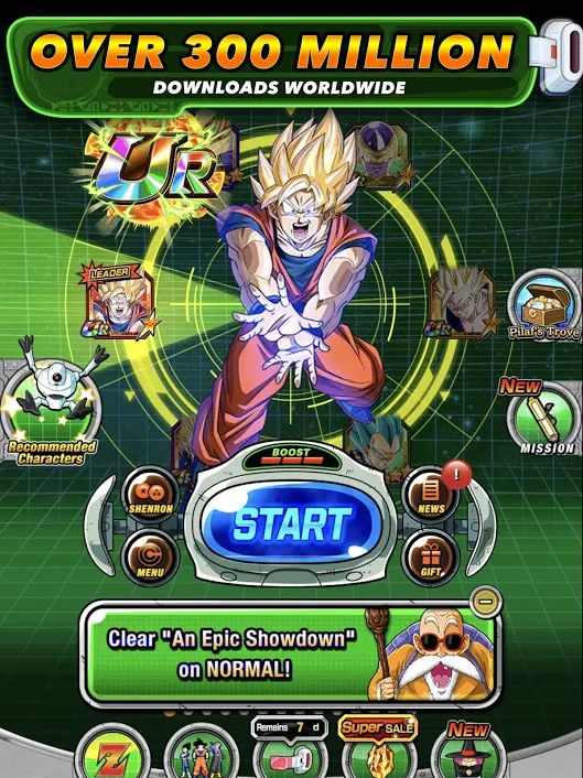 how to download dragon ball z gohan school life episodes in hindi how to download dragon ball z gohan school life episodes in hindi
