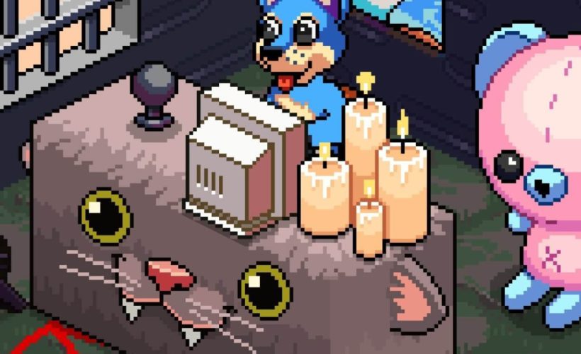 pewdiepie s tuber simulator how to stream how to visit other
