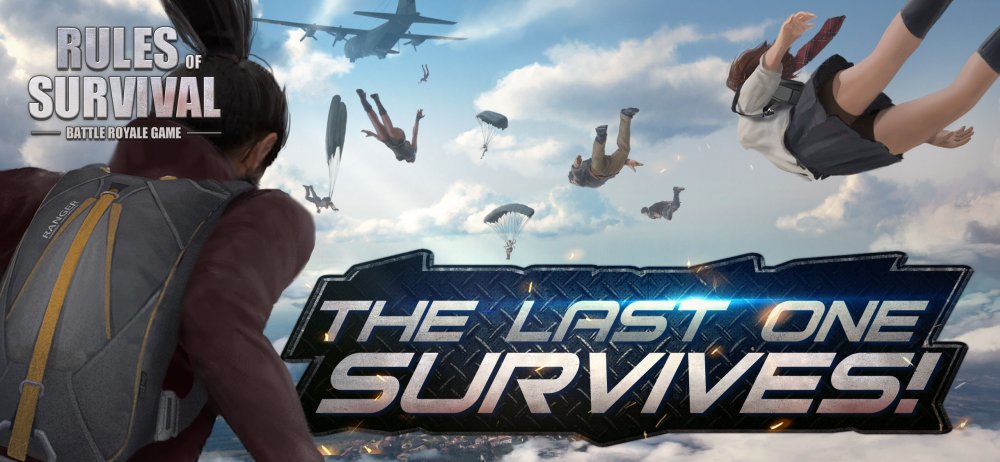 rules of survival download for windows 10 rules of survival download for windows 10