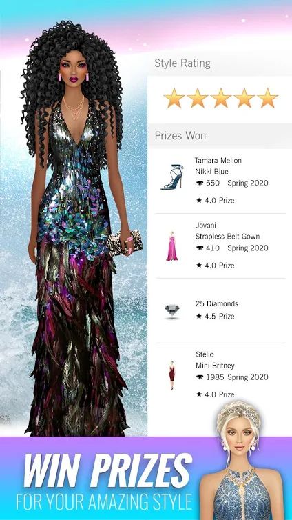 honest covet fashion hack honest covet fashion hack