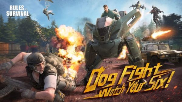rules of survival download pc install rules of survival download pc install