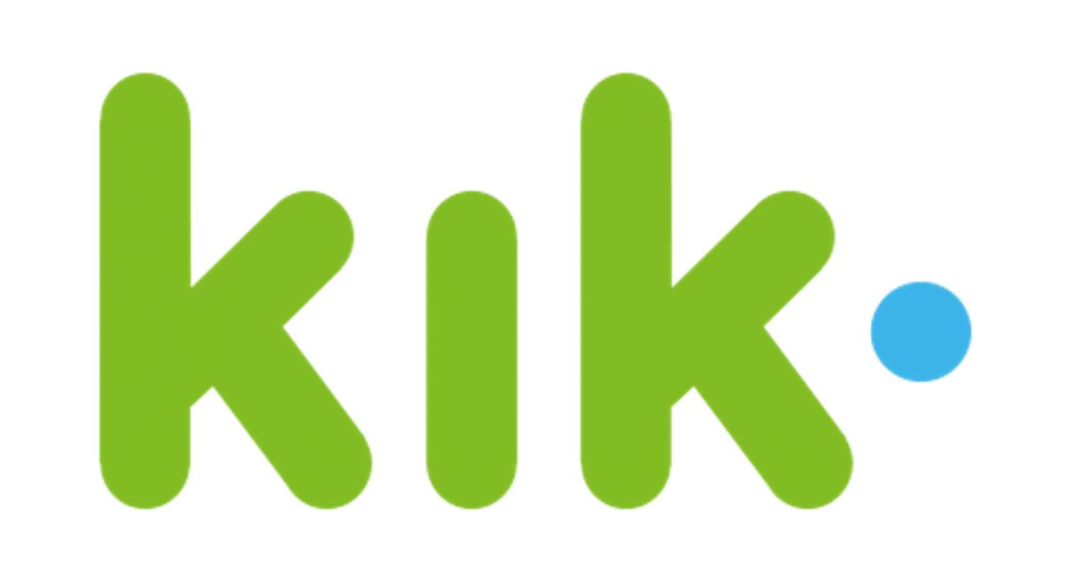 How to send Photos with Kik