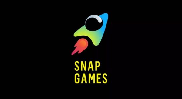 Best Snapchat Games