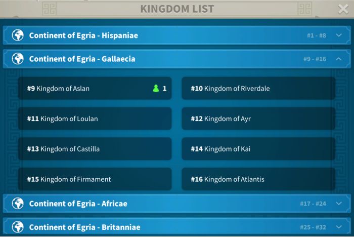 rise of kingdoms change kingdoms1