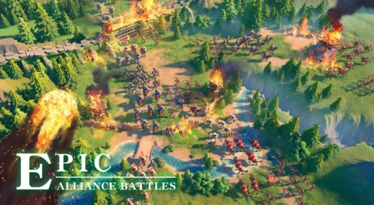 rise of kingdoms teleport to alliance