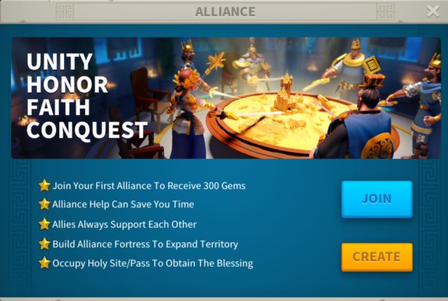 roc join new alliance