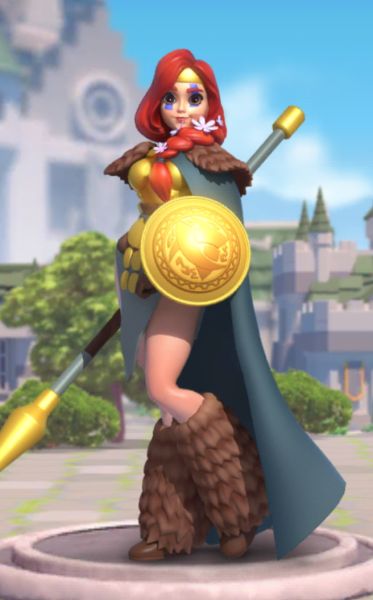 rise of kingdoms boudica 1