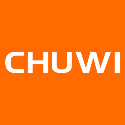 Chuwi Logo