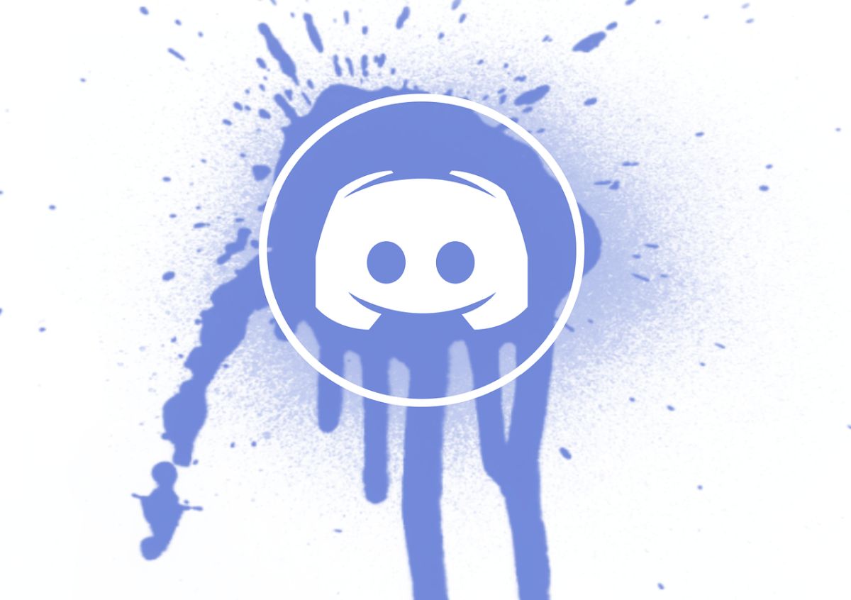 prevent discord from launching at startup
