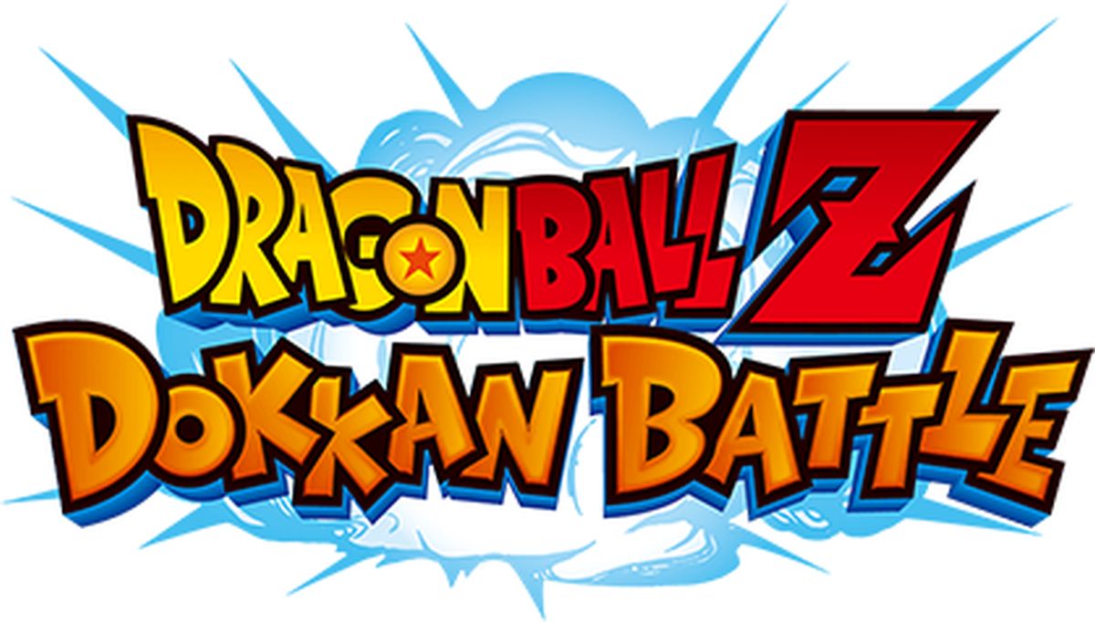 Dragon Ball Z Dokkan Battle 7th Anniversary global