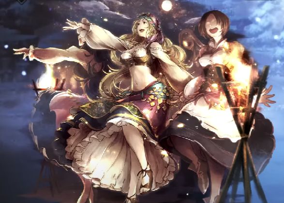 How To Reroll For 5-Star Characters In Octopath Traveler: Champions Of The Continent