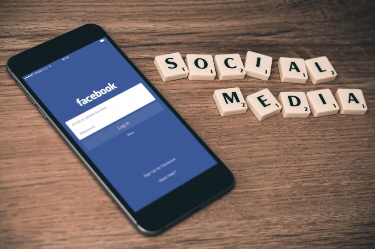 Why I Deleted Facebook