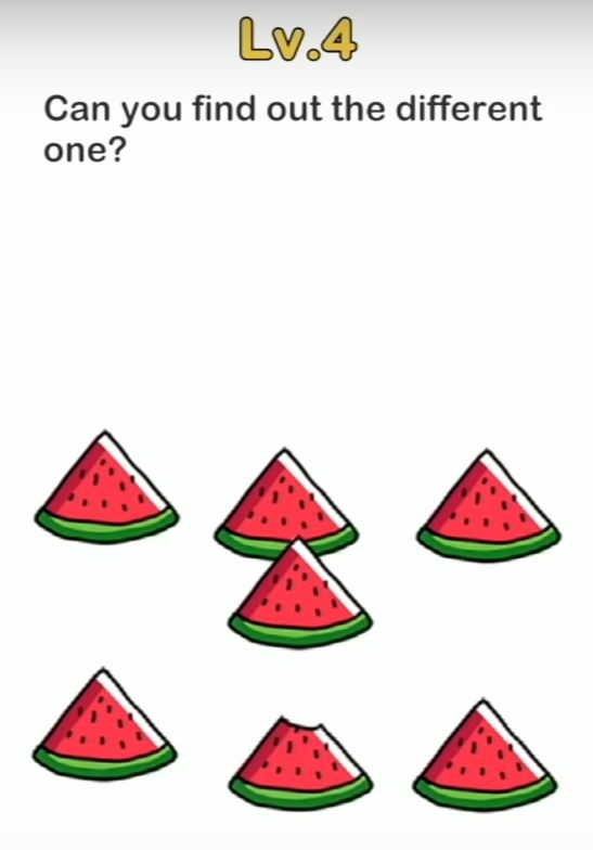 Brain Out Tricky Riddle Games Walkthrough Level 1 Level 50