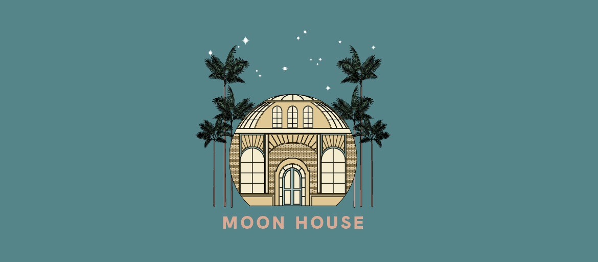 Moon House Room Escape Full Walkthrough