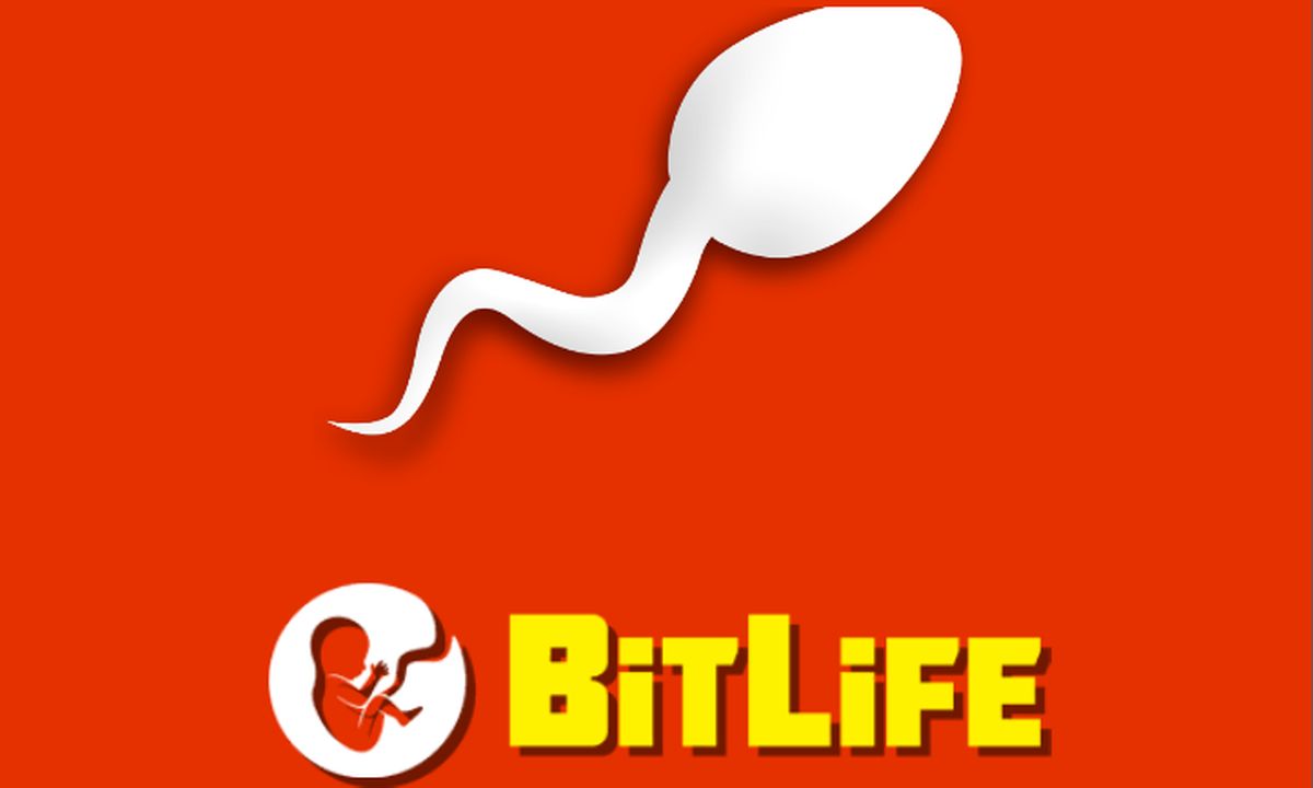 bitlife featured image
