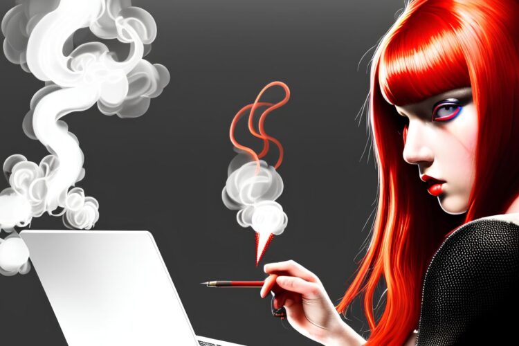 games you can play with ChatGPT
