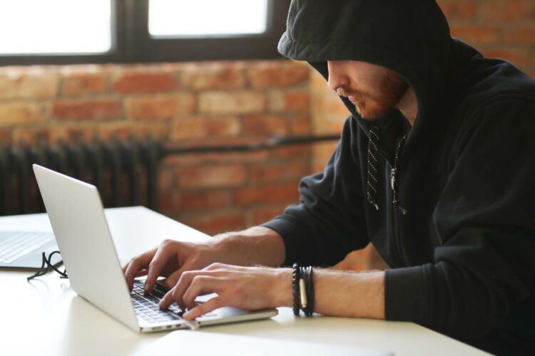 how to write great essays with chatgpt