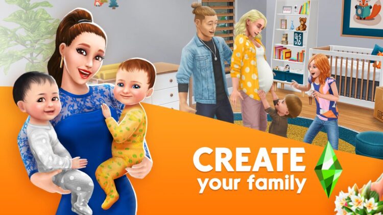 the sims freeplay tips and tricks