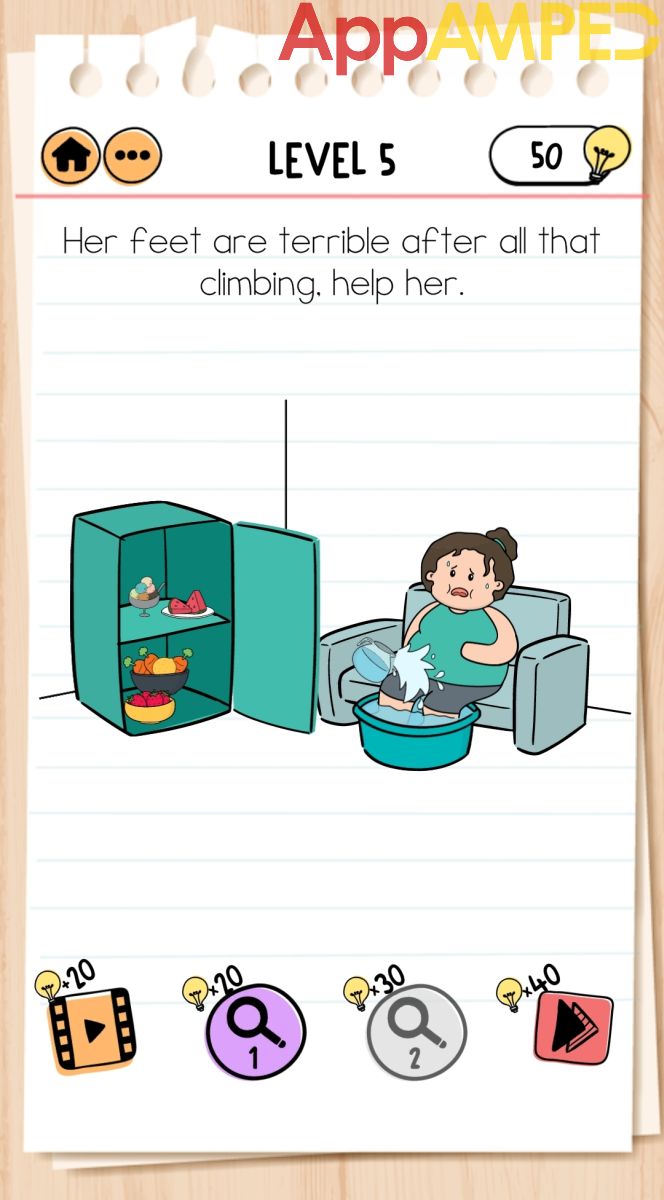 brain-test-2-fitness-with-cindy-all-answers