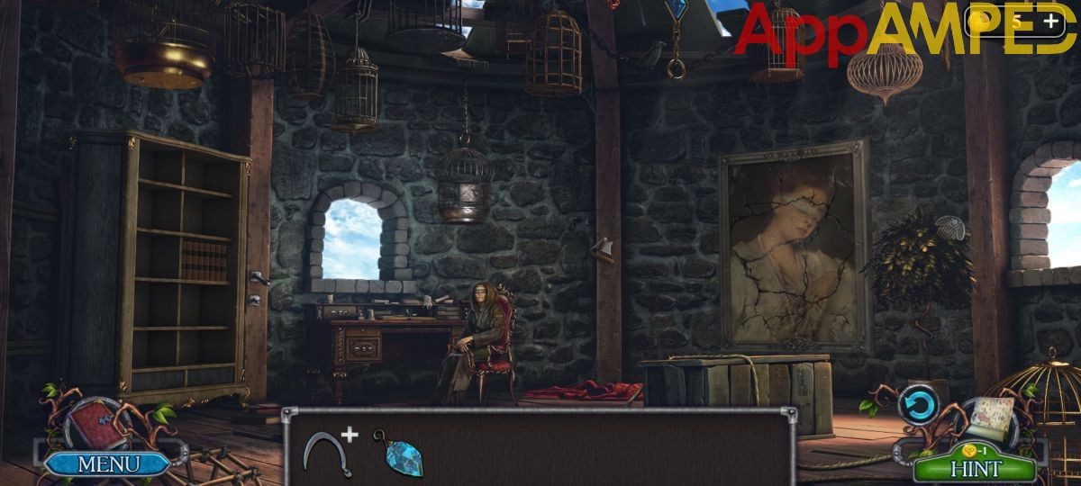 Legendary Tales 2 Cataclysm Full Walkthrough