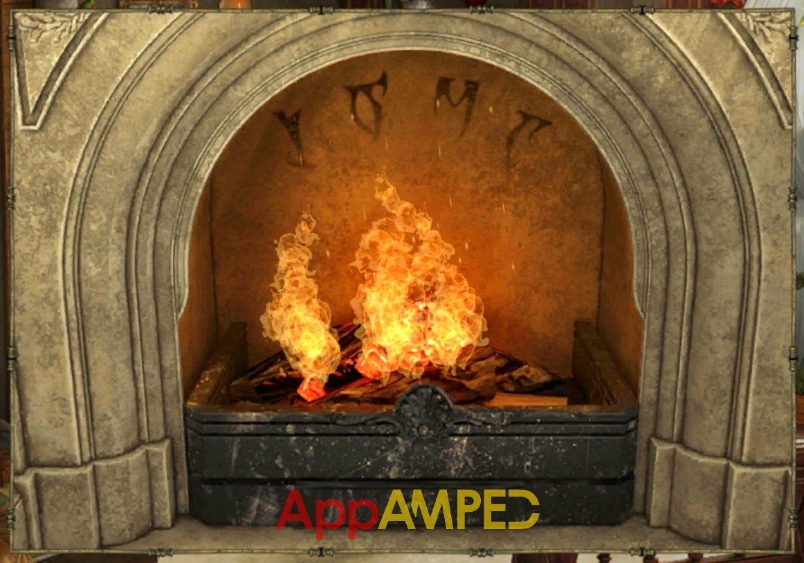 Escape Room: The Mist Walkthrough [Chapter 2]